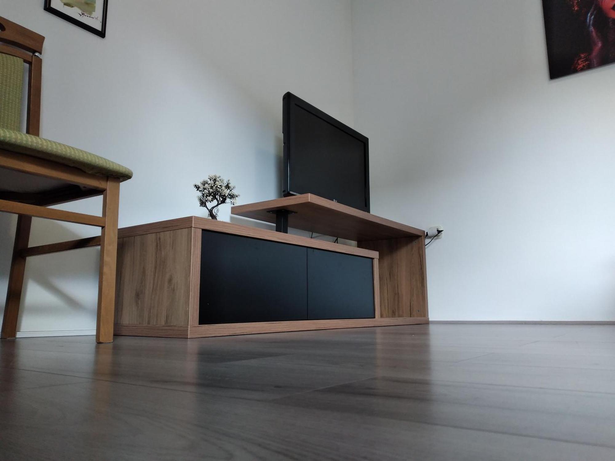 Apartments Kosevic Osijek Chambre photo