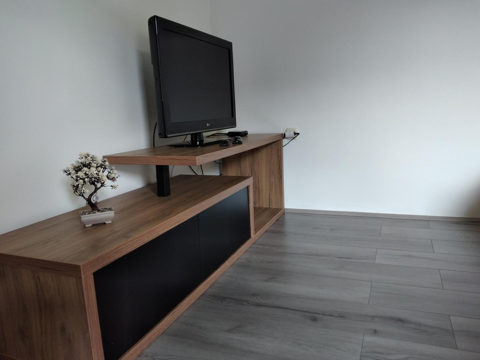 Apartments Kosevic Osijek Extérieur photo
