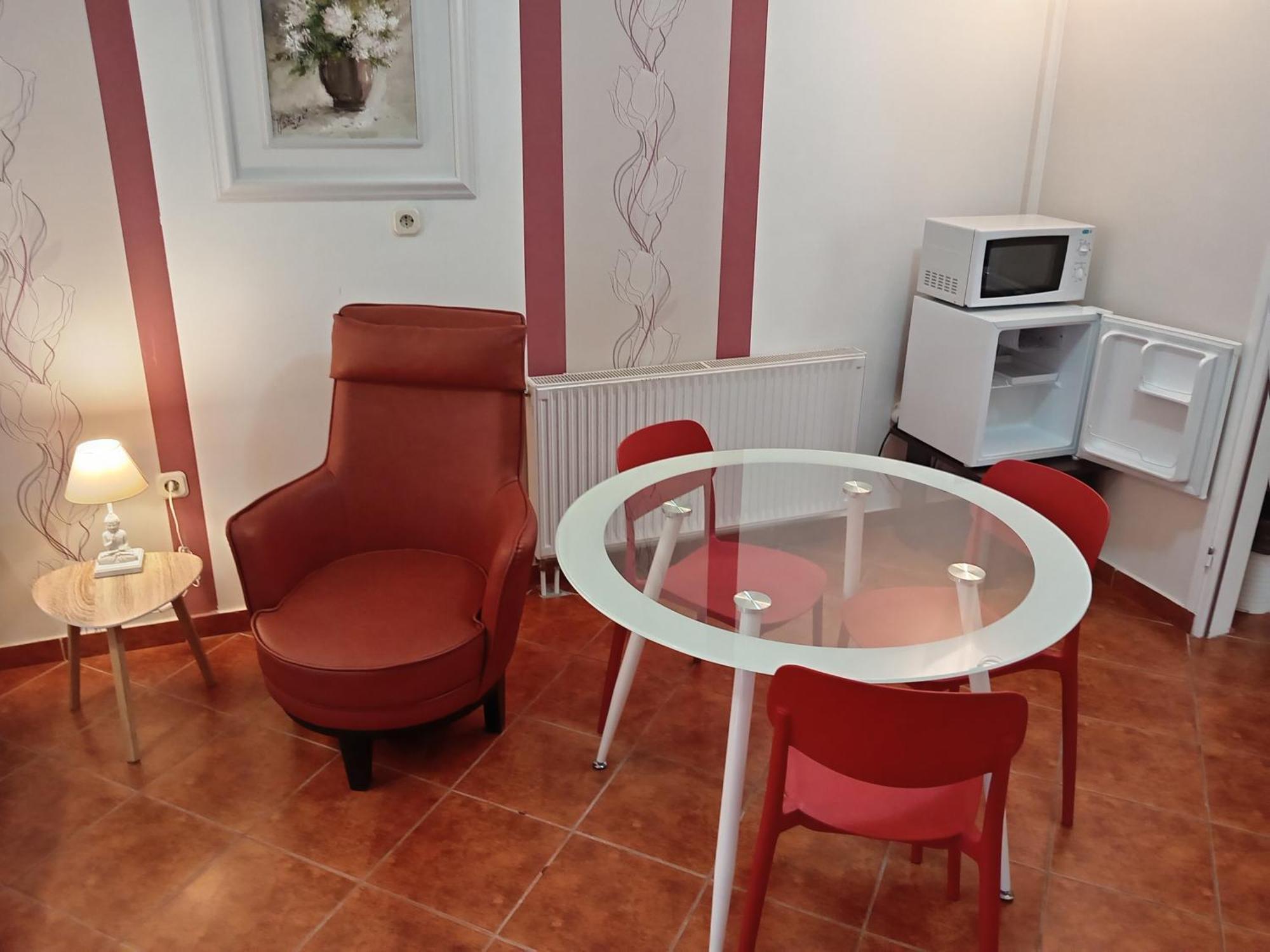 Apartments Kosevic Osijek Extérieur photo