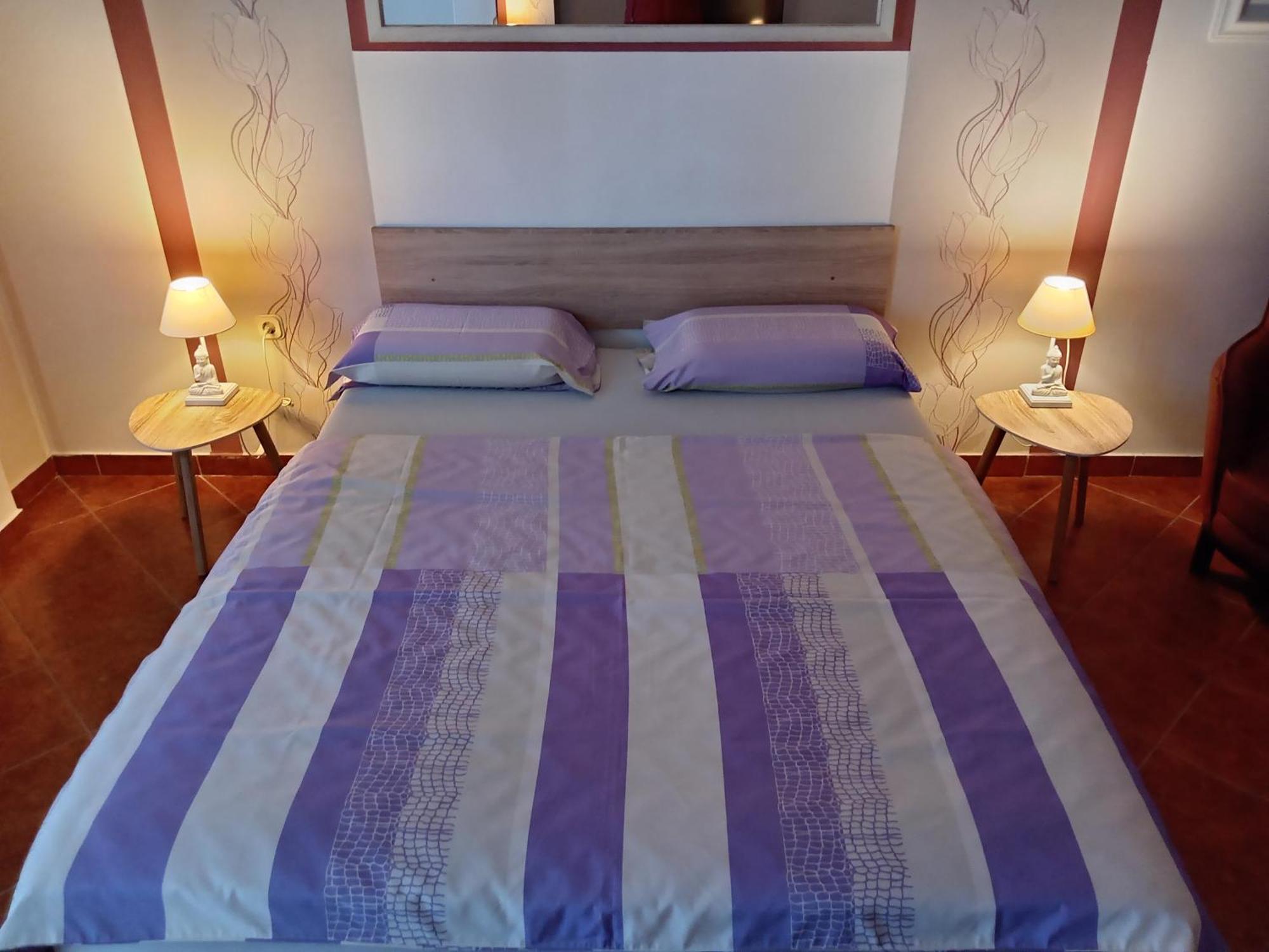 Apartments Kosevic Osijek Extérieur photo
