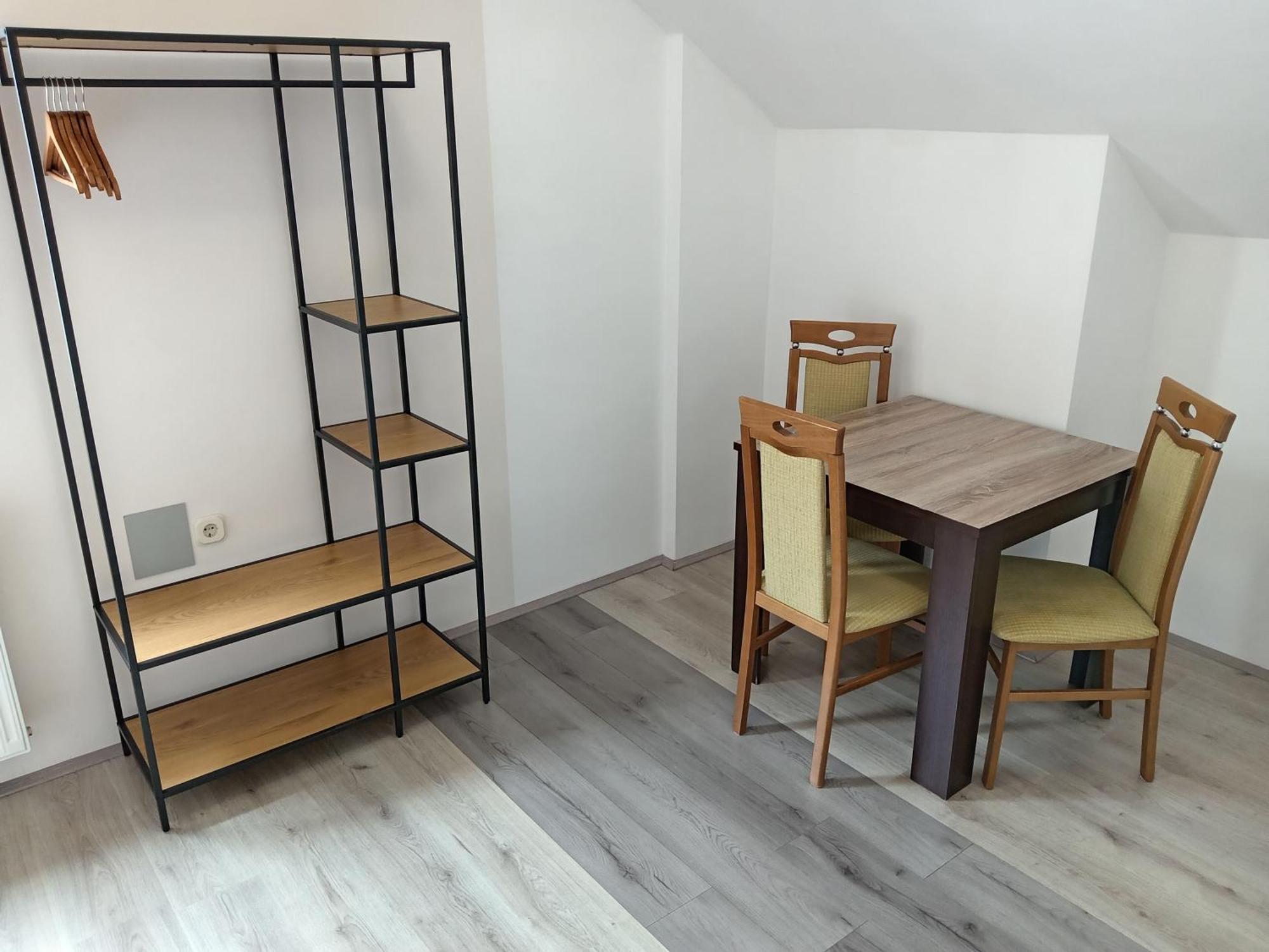 Apartments Kosevic Osijek Extérieur photo